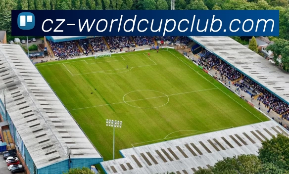 App Interface Preview