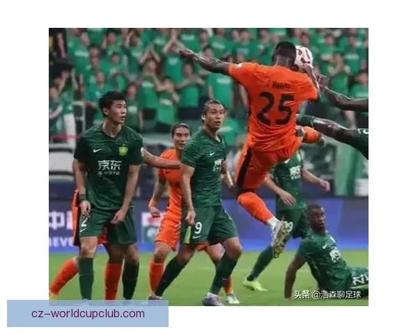 云南玉昆队史首秀中超 主场对阵北京国安掀开新篇章 云南玉昆队史首秀中超 主场对阵北京国安掀开新篇章