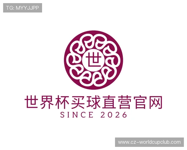 知道世界杯买球直营官网